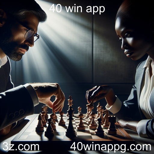 A Arte das Estratégias nos Jogos: Desafios e Vitórias