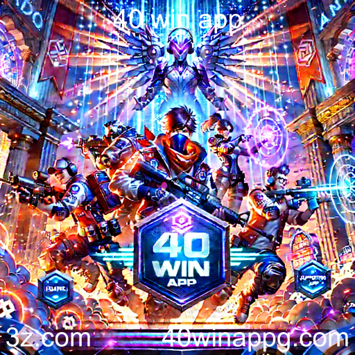 A Importância do Papel de Suporte em Jogos Multiplayer